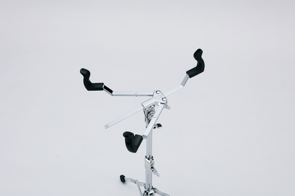 Tama HS50S Classic Snare Stand – Bild 2