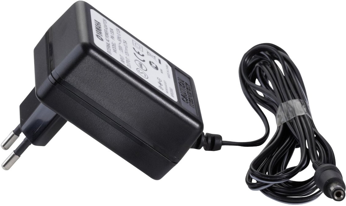 Yamaha PA-130B power supply Yamaha PA-130B power supply
