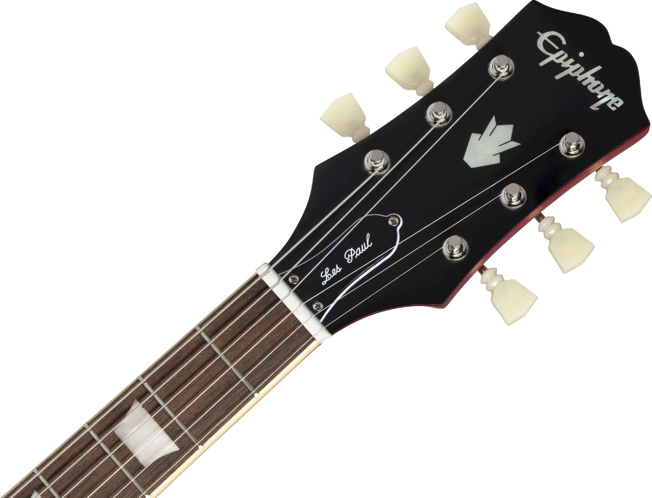 Epiphone 1961 Les Paul SG Standard CH