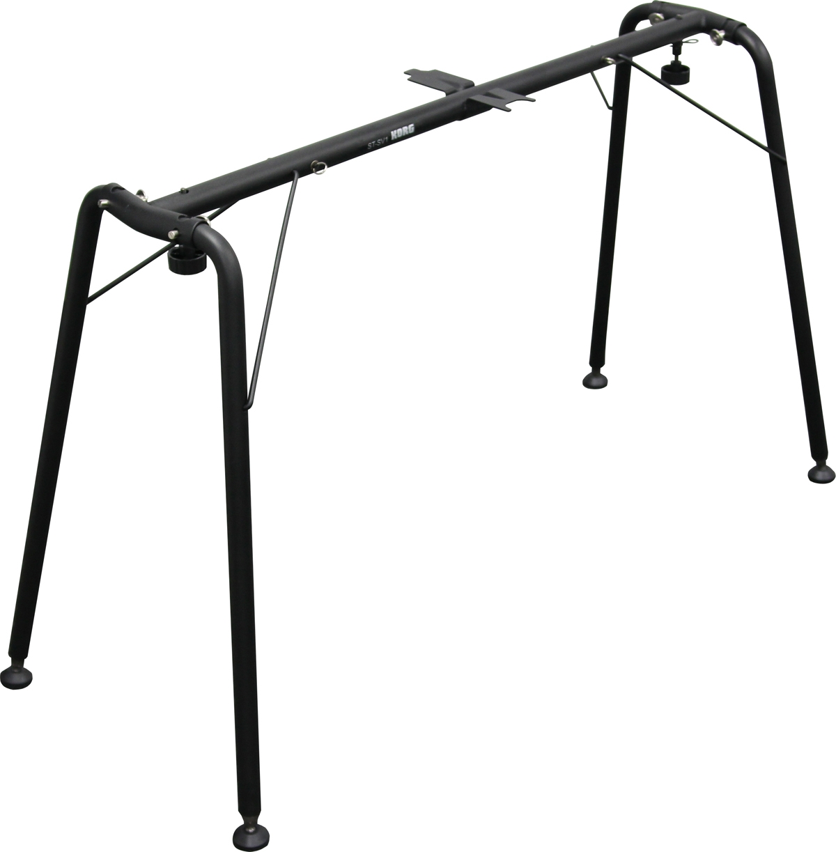 Korg SV-1 Stand BK