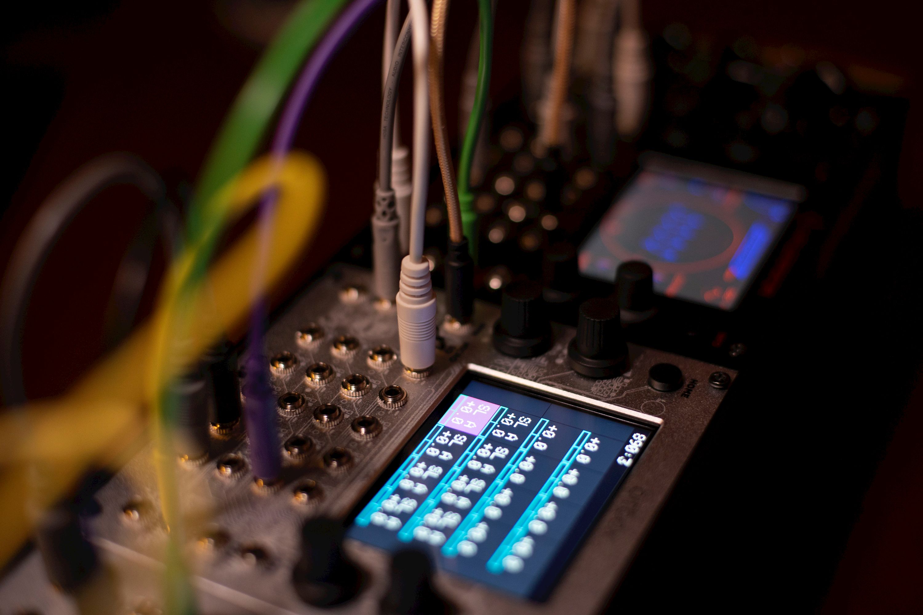 1010music bitbox MK2 – Bild 6