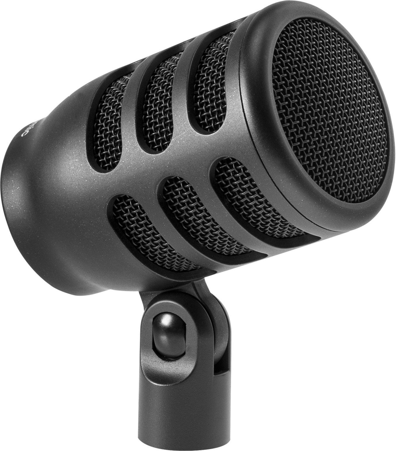 Beyerdynamic TG D70 MK II – Bild 2