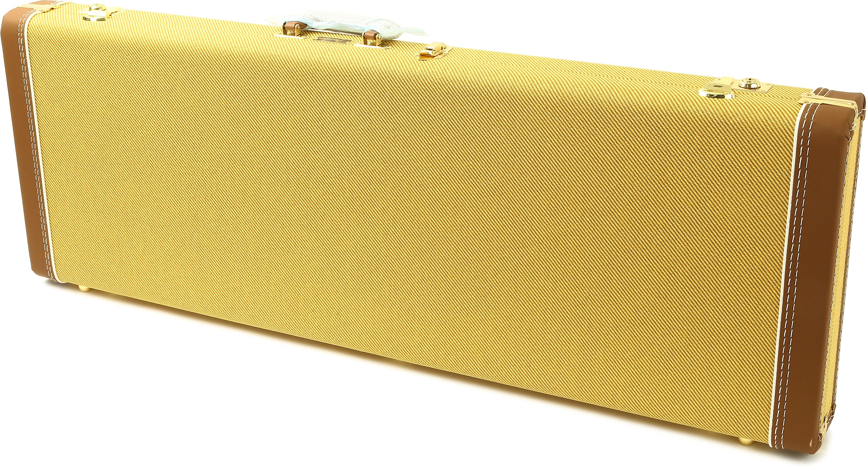 Fender Custom Shop Rory Gallagher Stratocaster Relic 3-Color Sunburst – Bild 10