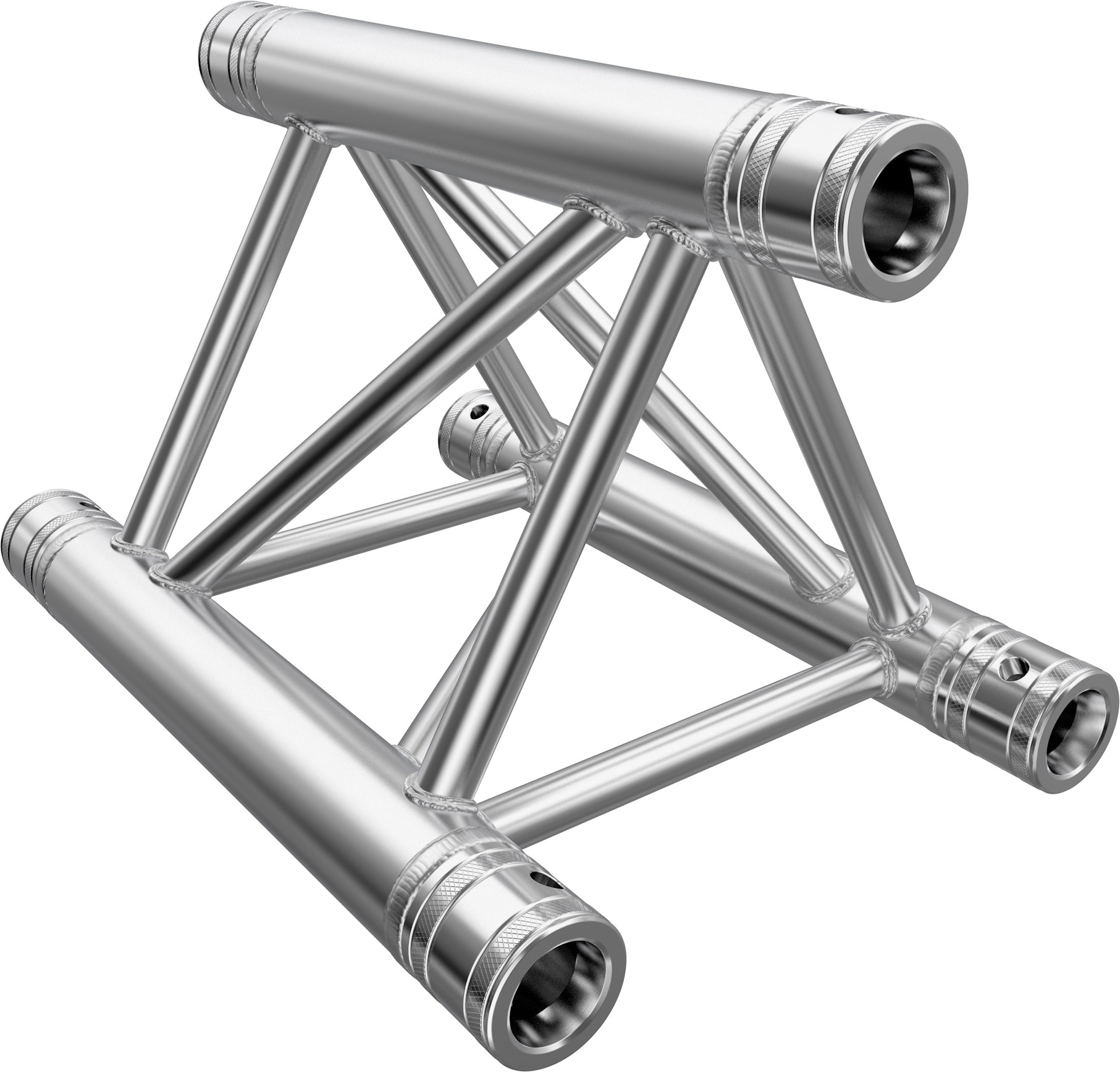 Global Truss F33 40cm