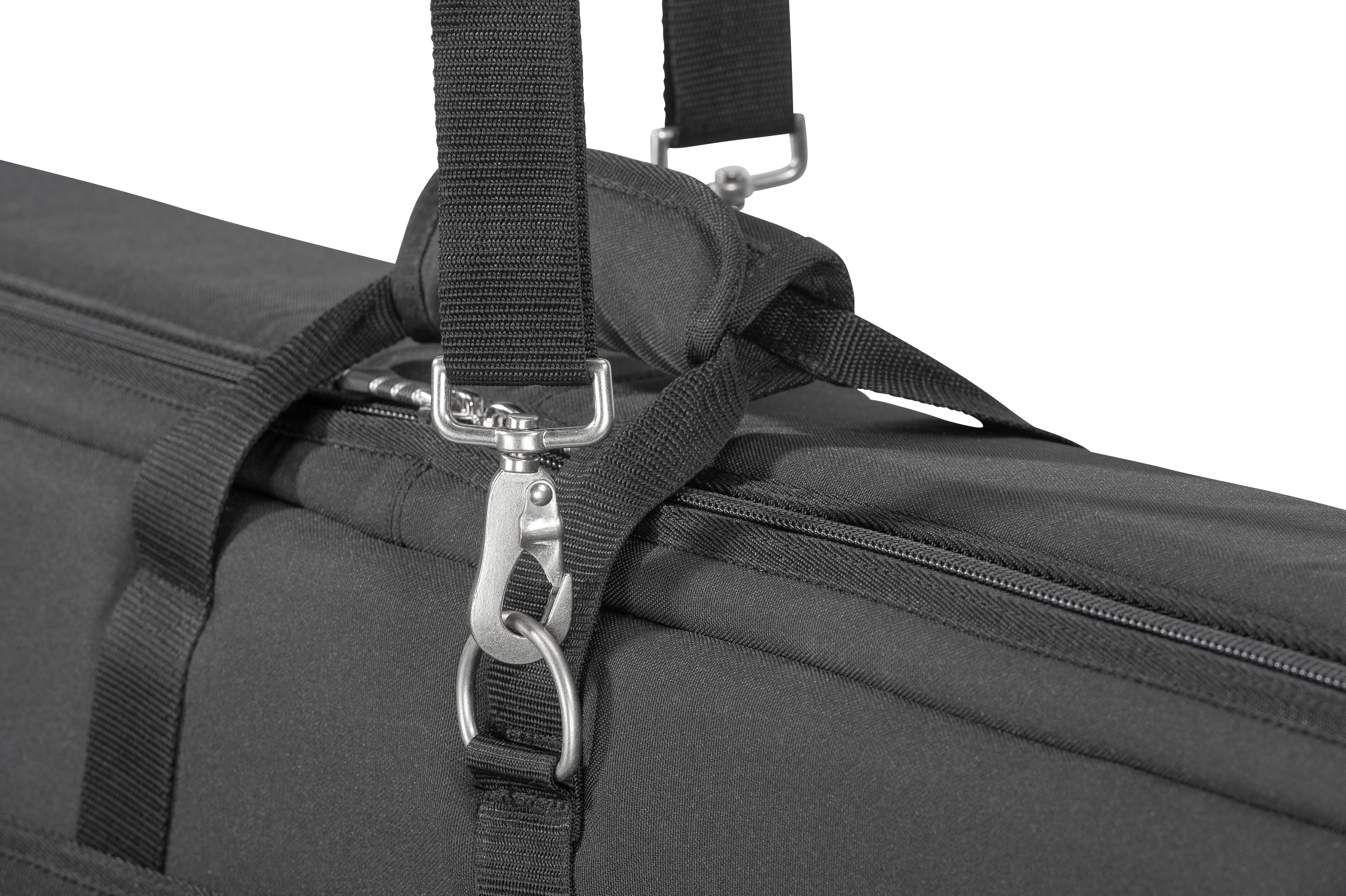 OK 28098 Keyboard Tasche OK 28098 Keyboard Tasche