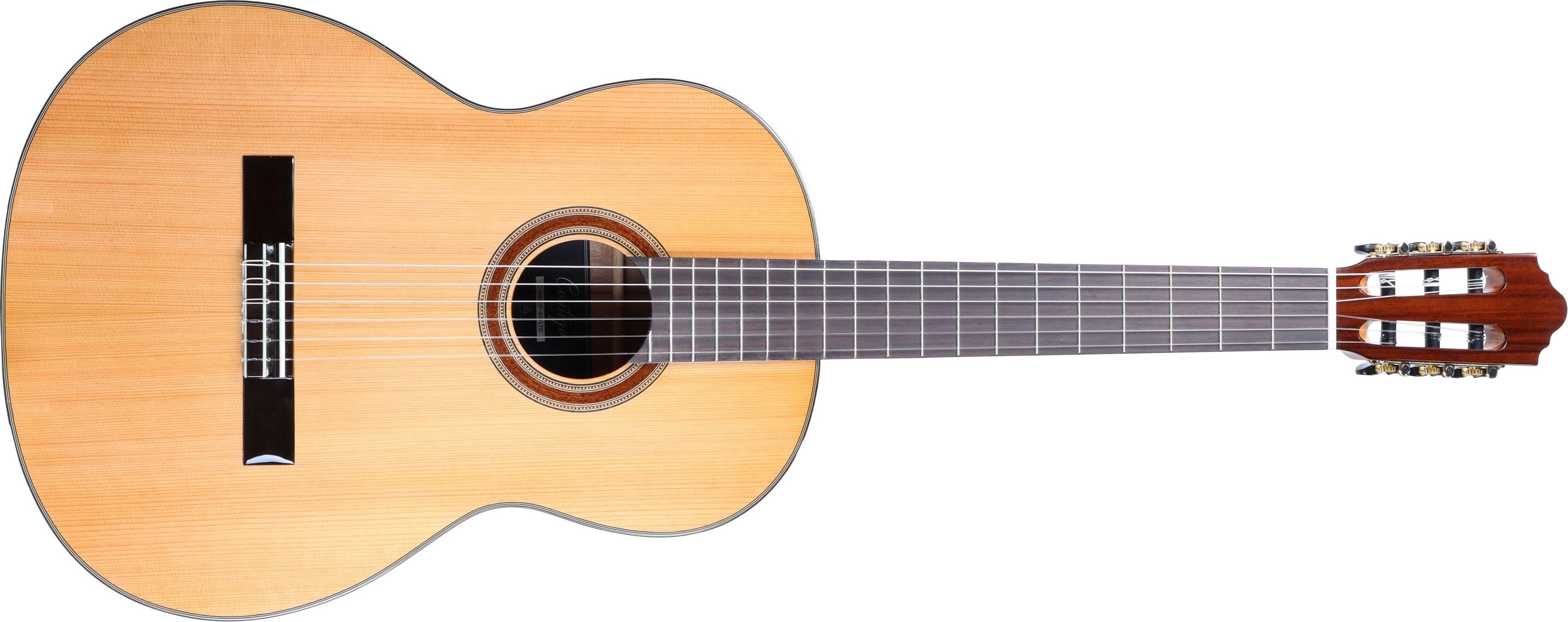 Contigo C-H-203F-KR-LTD