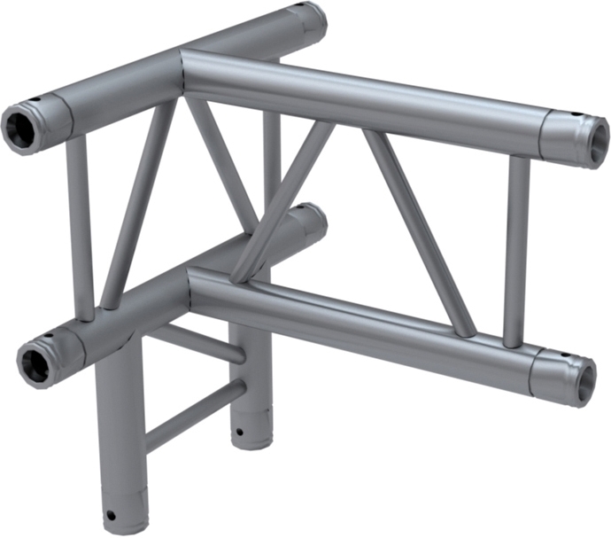 Global Truss F32 T42 V 