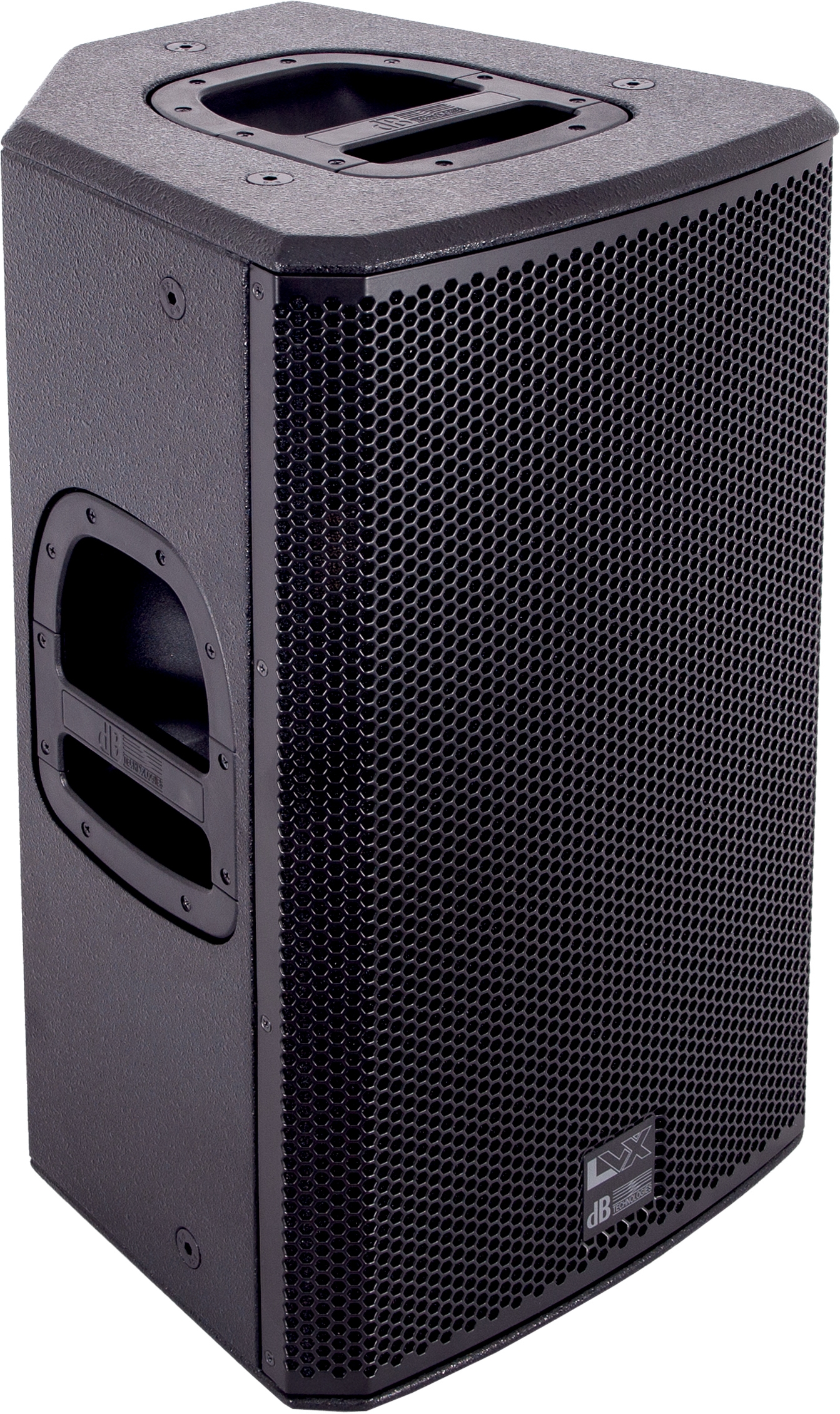 db Technologies LVX 12  – Bild 5