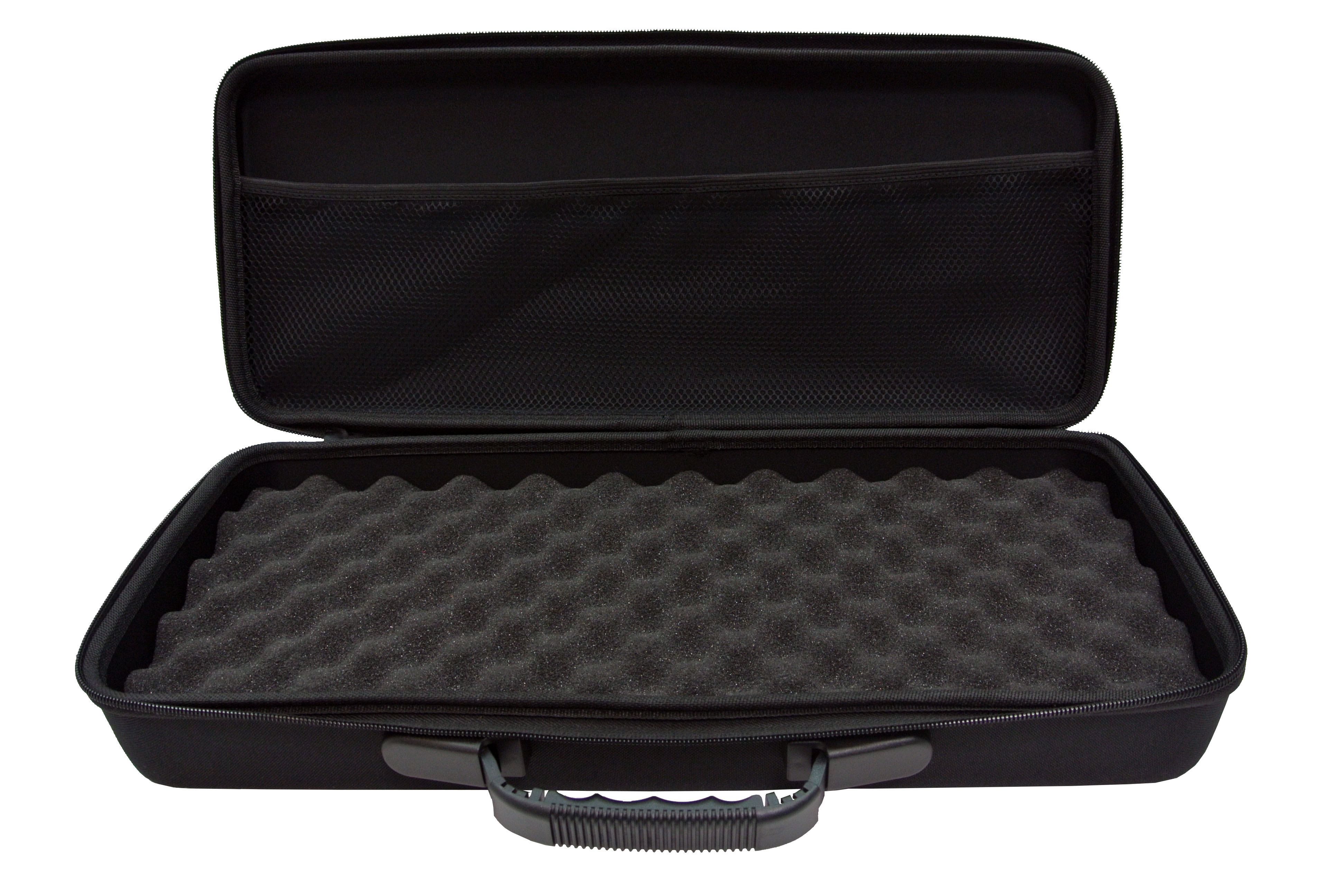 Analog Cases PULSE Arturia BeatStep Pro – Bild 5