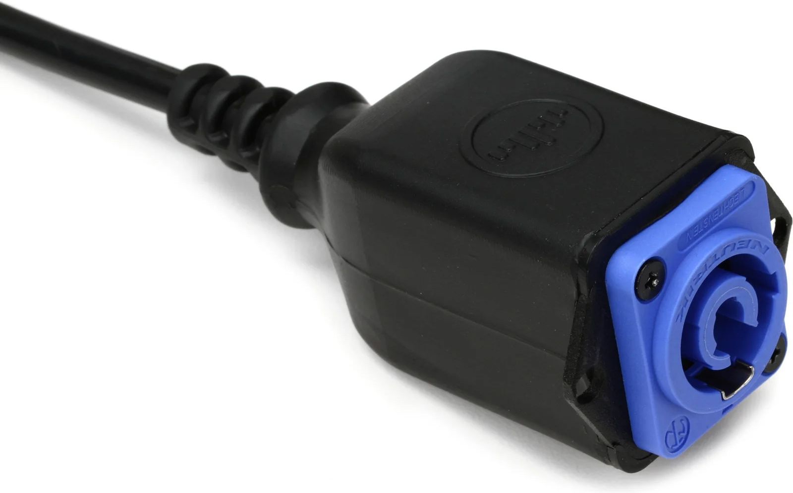 Temple Audio Design PowerCON AC Mains Micro Module – Bild 2