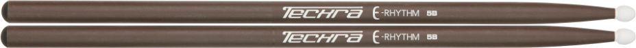 Techra THBASC19 E-Rhythm 5B