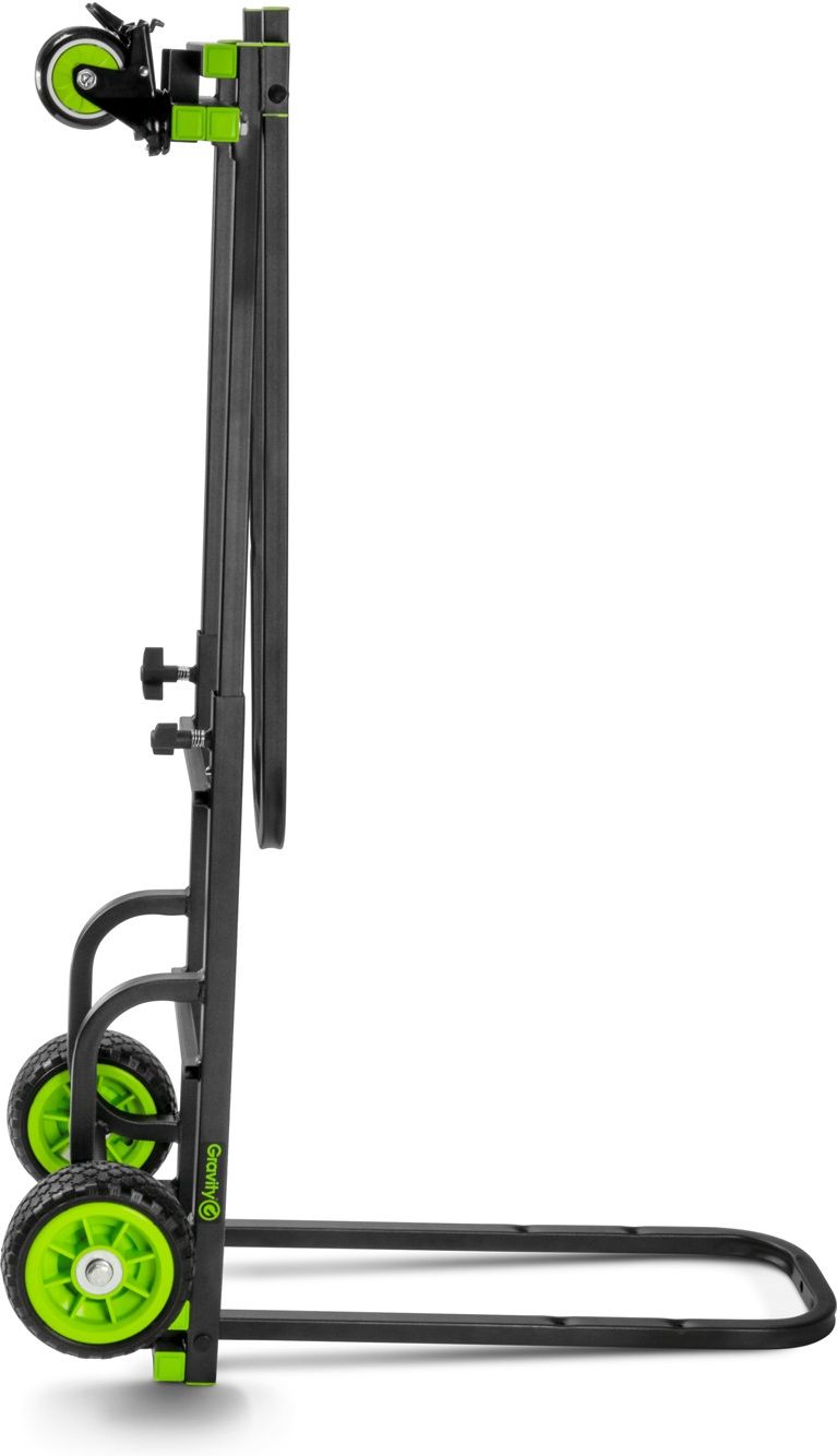 Gravity CART M 01 B – Bild 3