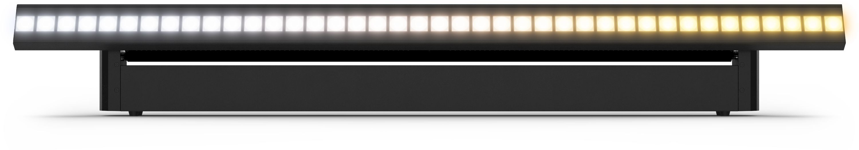 Chauvet DJ COLORband Spectra ILS – Bild 3