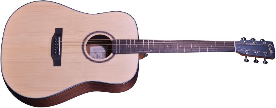Crafter LITE D16 Dreadnought