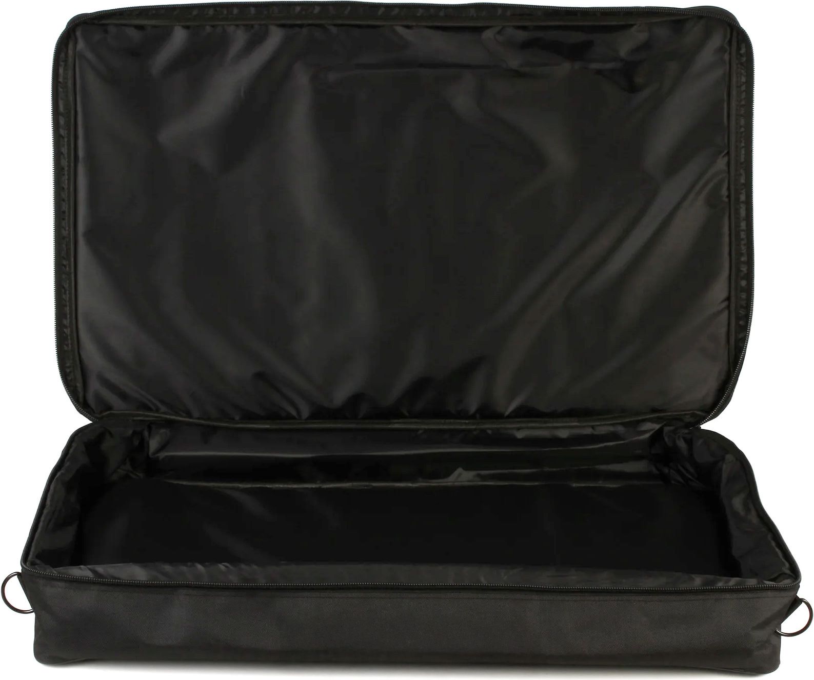 Temple Audio Design TRIO-28 Softcase – Bild 4