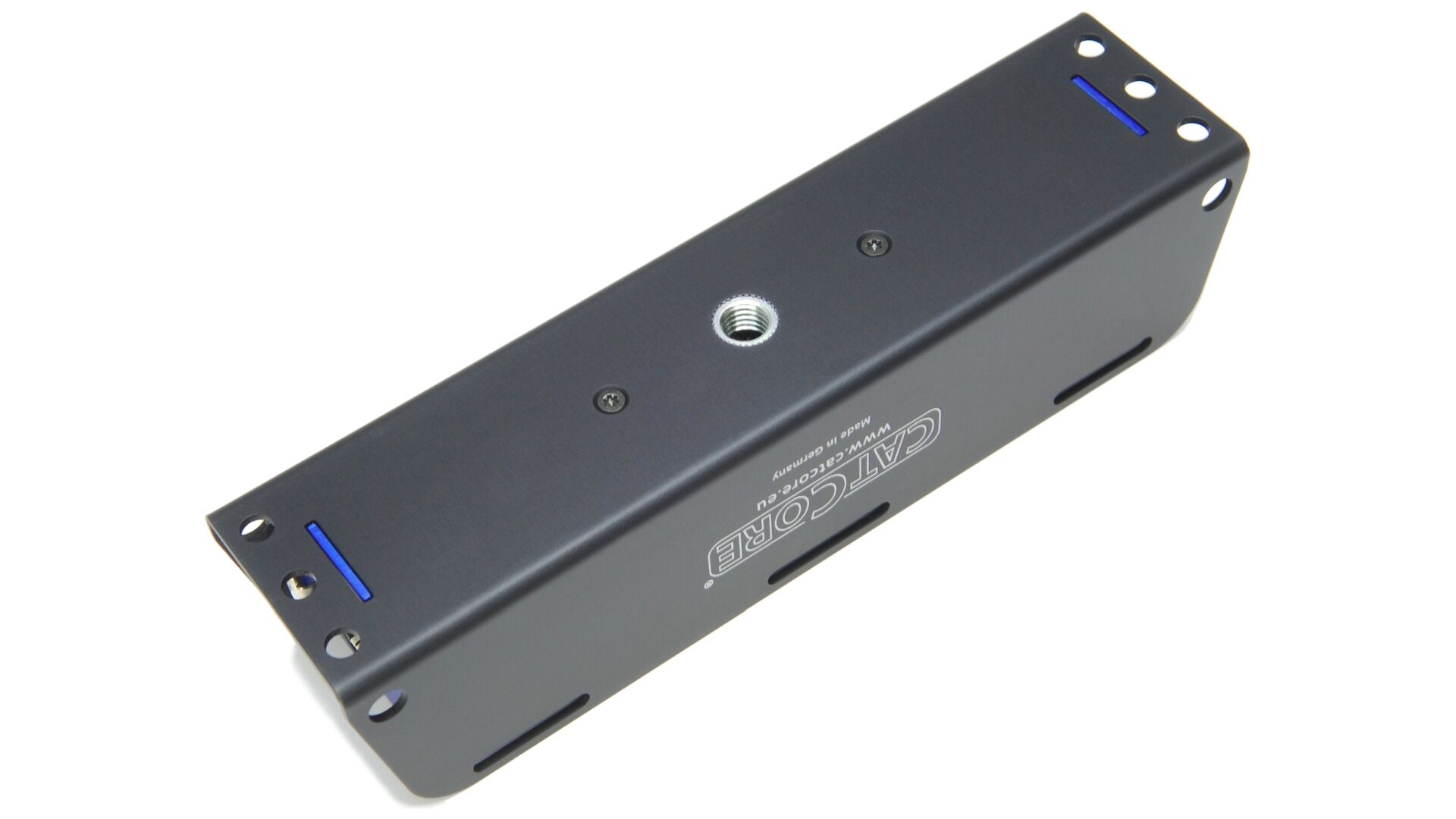 Cat Core Stagebox CAT / XLR SMS-3F