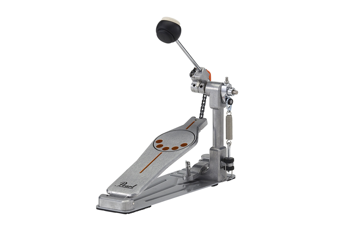 Pearl HWP-930 Hardware-Set