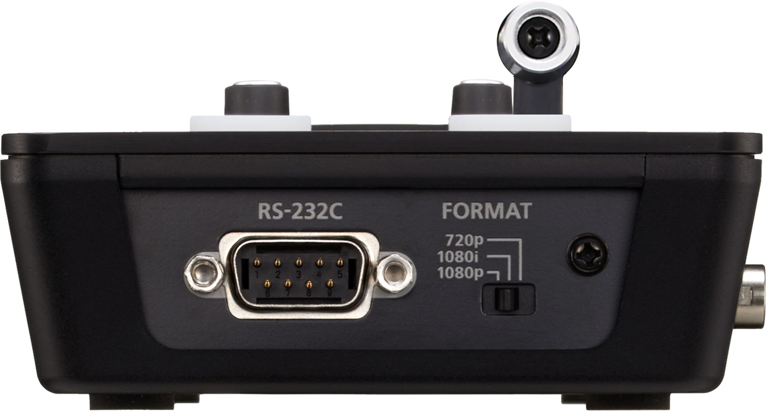 Roland V-1 SDI 3G-SDI – Bild 3
