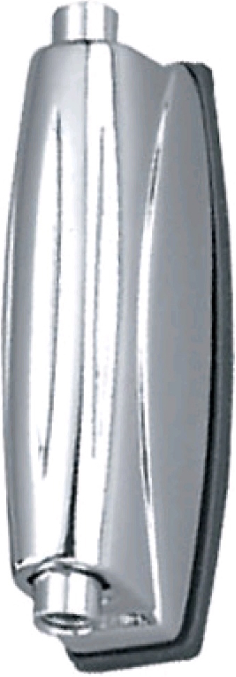 Dixon PDSL-1N Snare Drum Spannböckchen