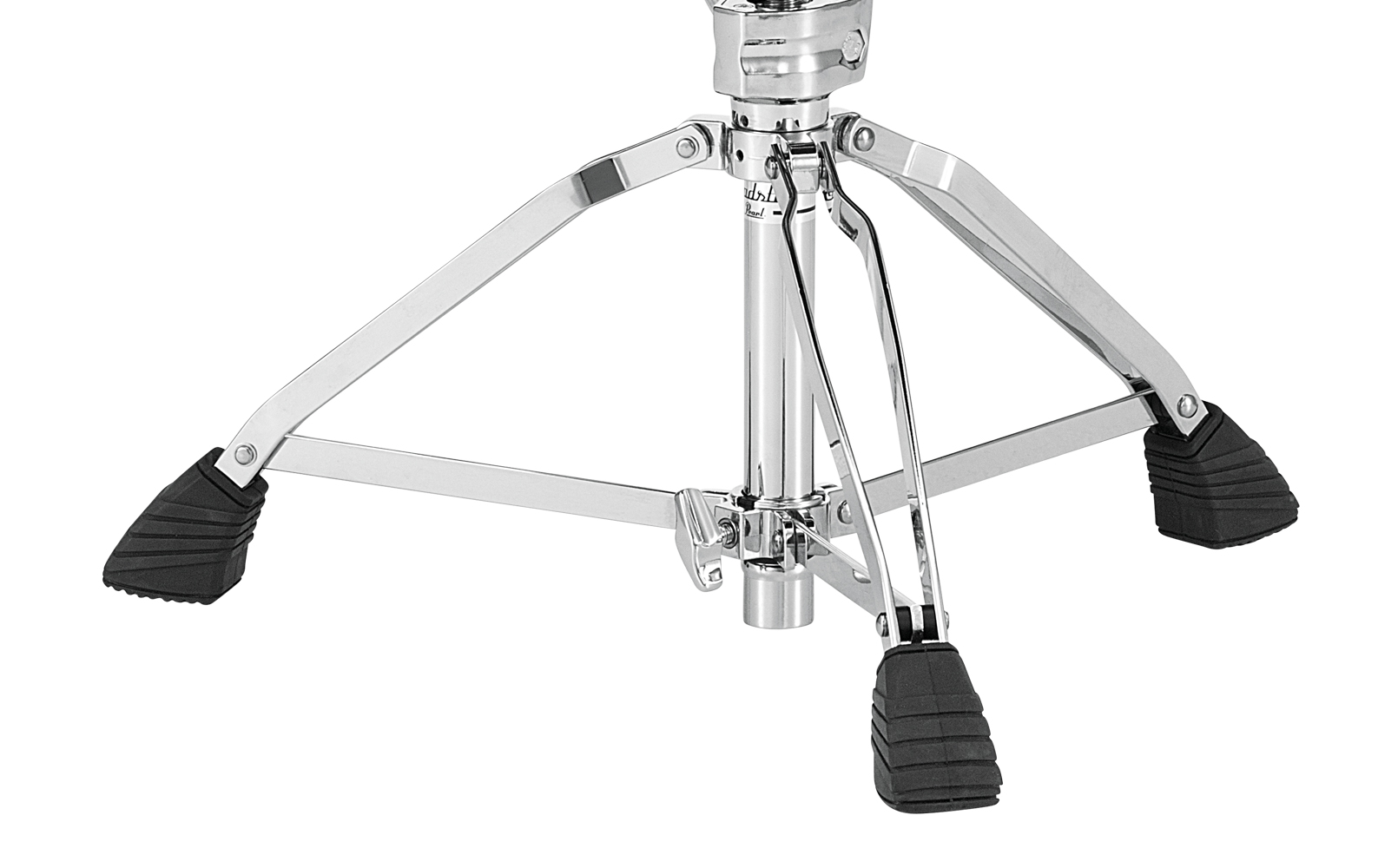 Pearl Roadster D-1500S Low Height Throne – Bild 3