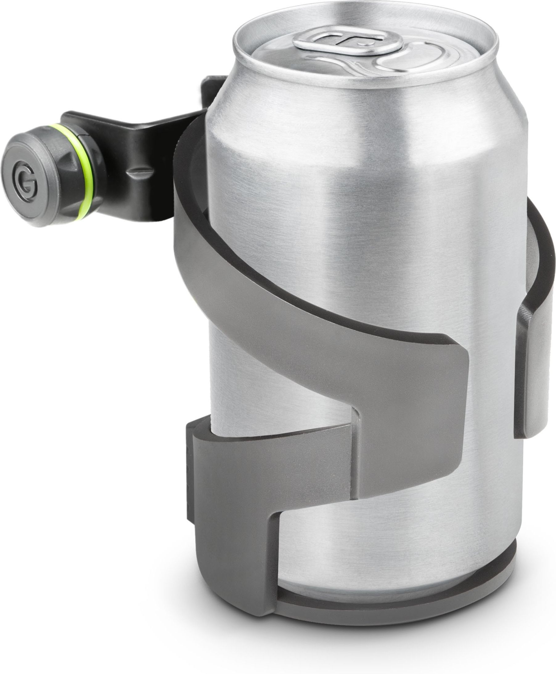 Gravity MA Drink M – Bild 6