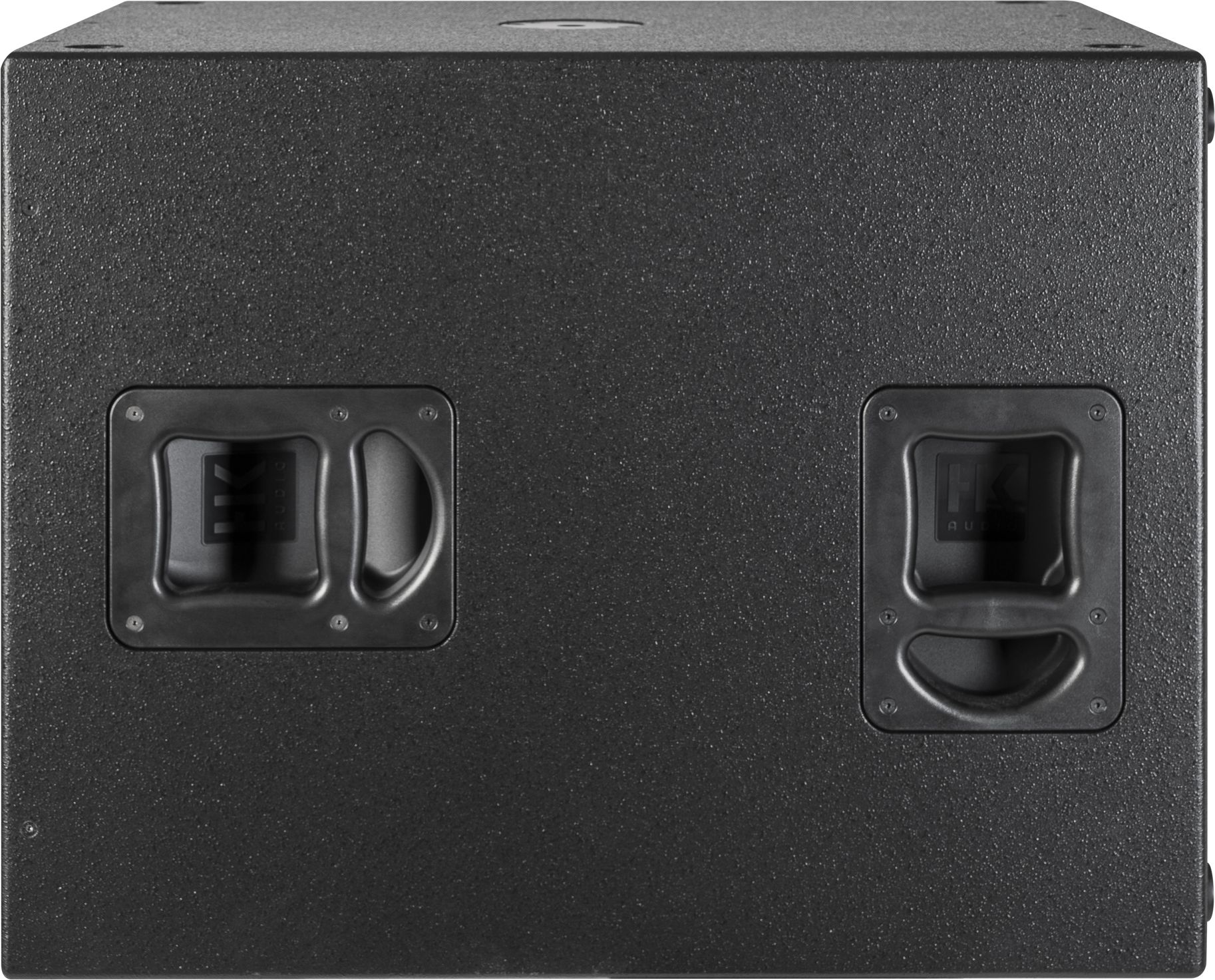 HK Audio Linear 5 MKII 118 Sub HPA – Bild 2