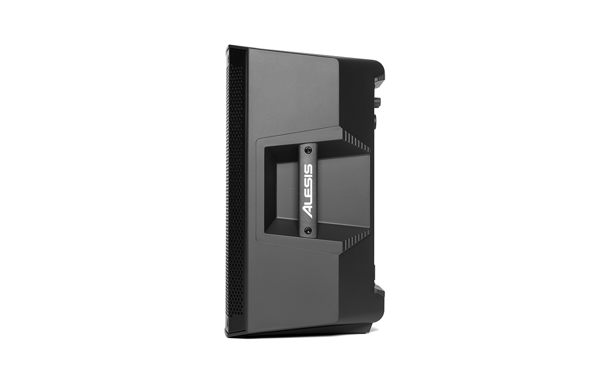Alesis Strike Amp 8 – Bild 5