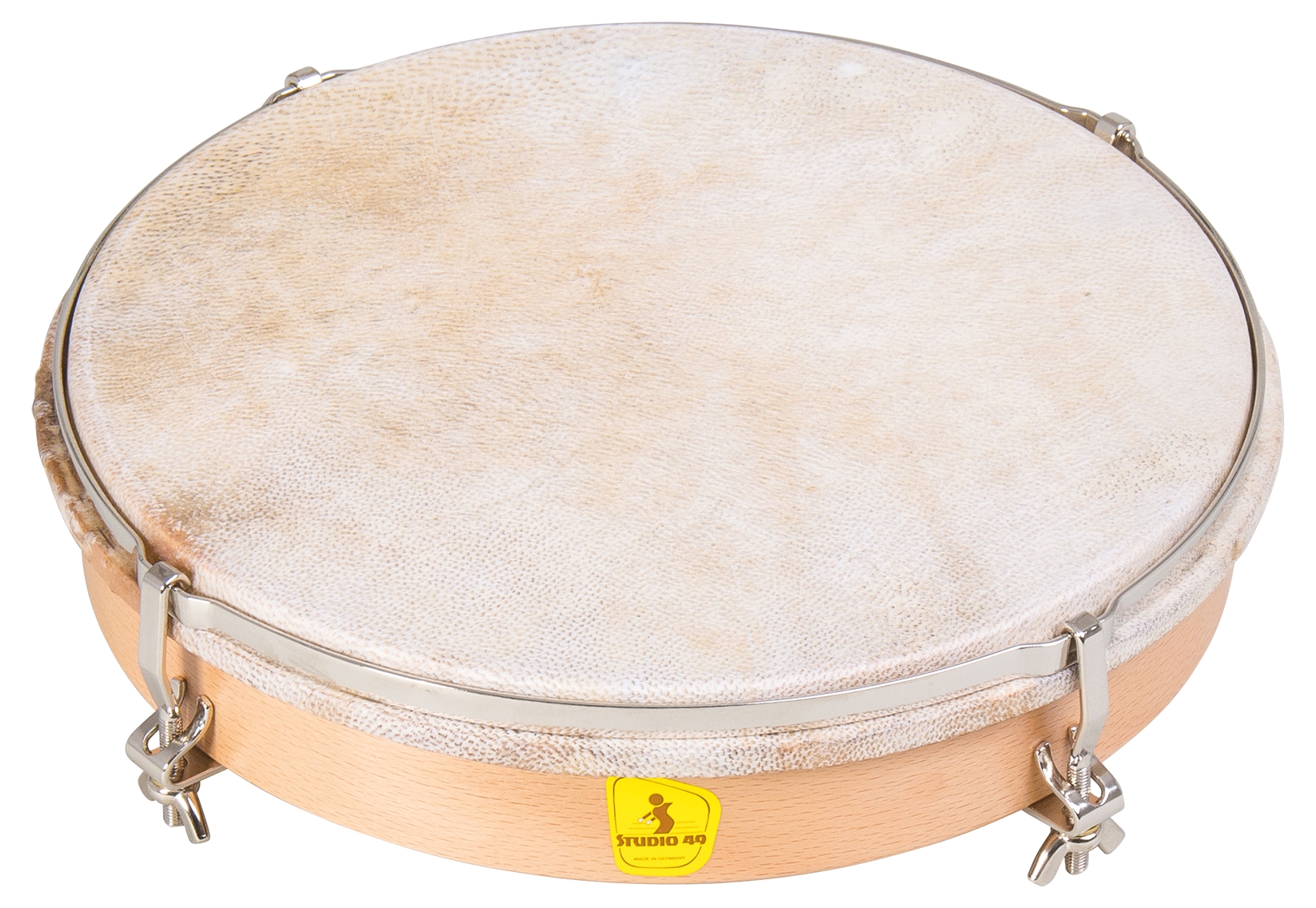 Studio 49 RT 250 Tamburin 10"