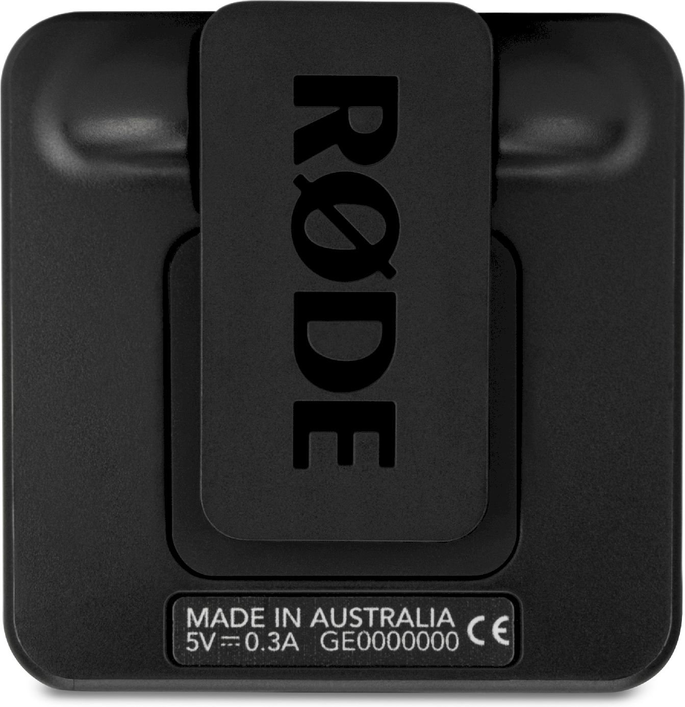 Rode Wireless GO IITX  – Bild 4