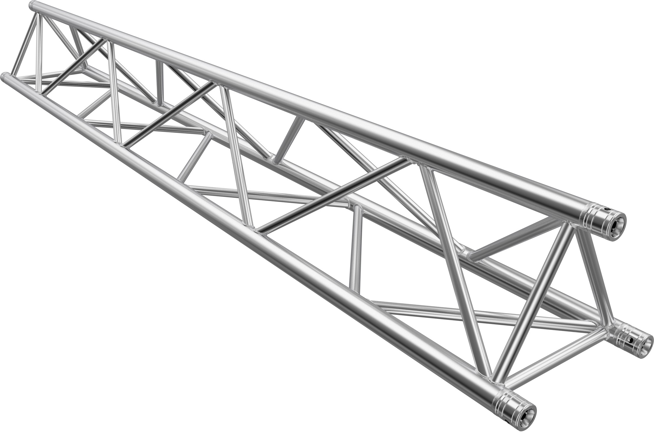 Global Truss F43 300cm – Bild 1