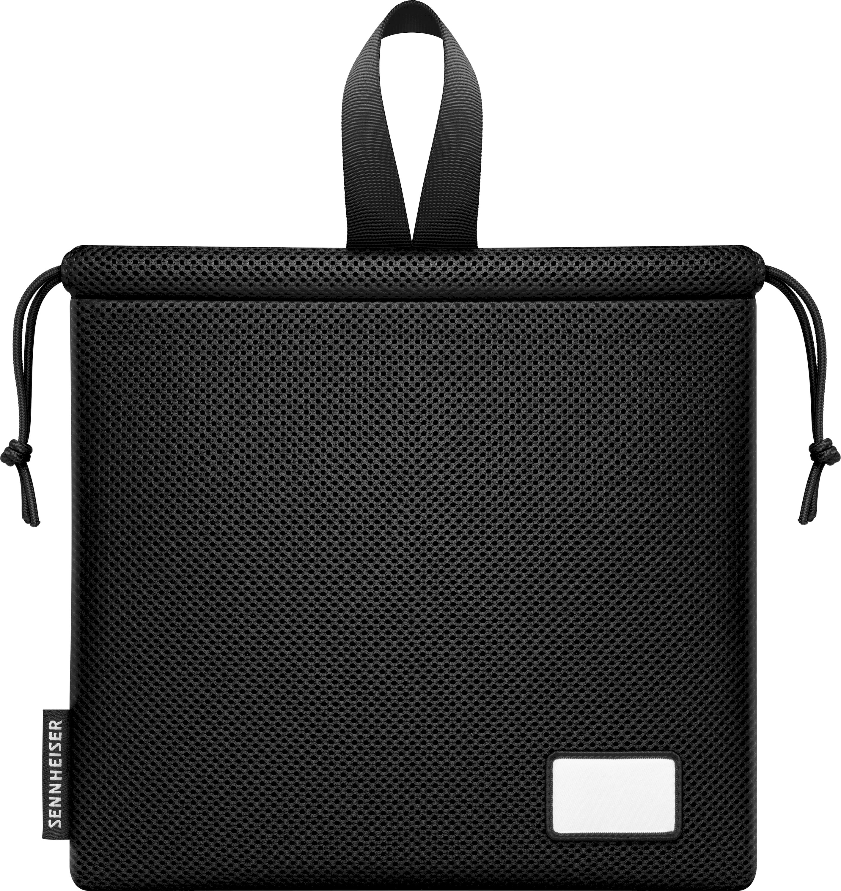 Sennheiser HD 480 Pro (Returned) – Bild 5
