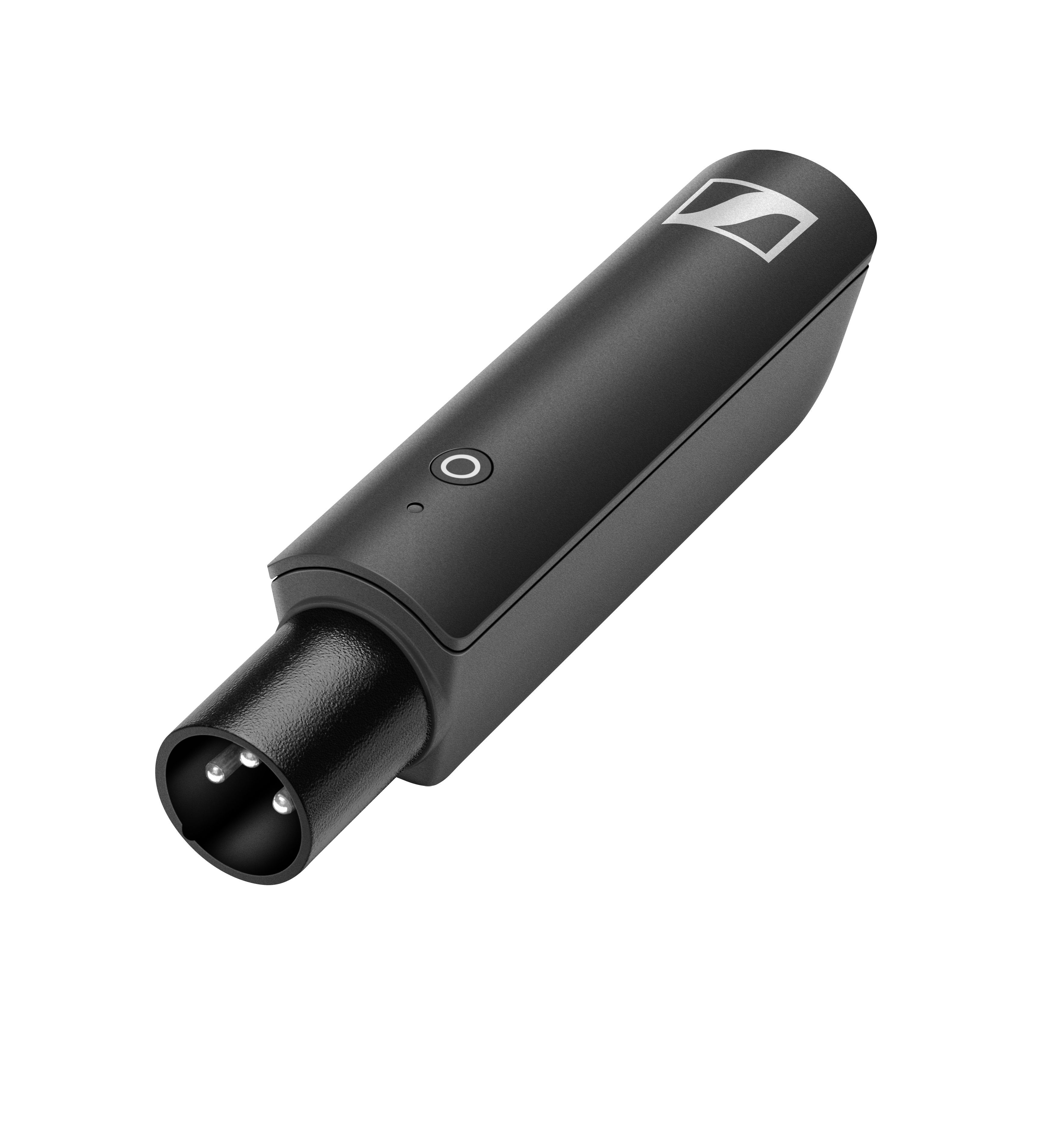 Sennheiser XSW-D Vocal Set