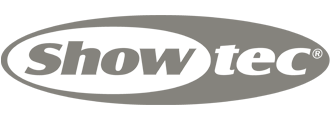 Showtec