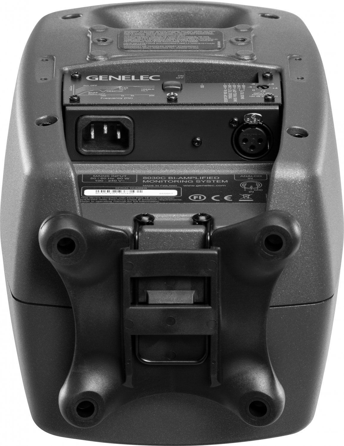 Genelec 8030 CP