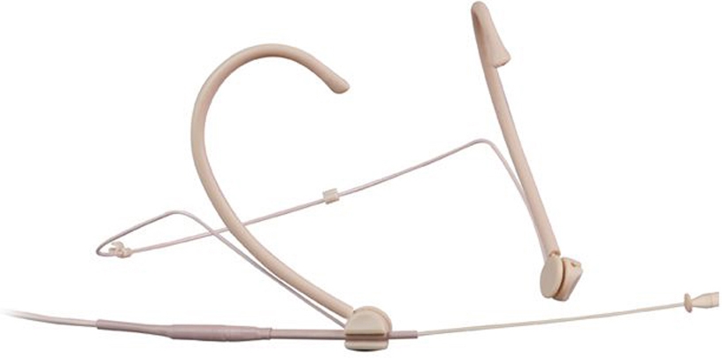 MIPRO MU-23-3M MIPRO MU-23-3M