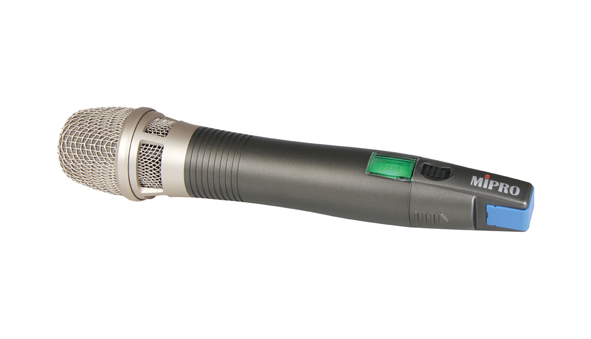 Mipro ACT-717-H59  – Bild 2