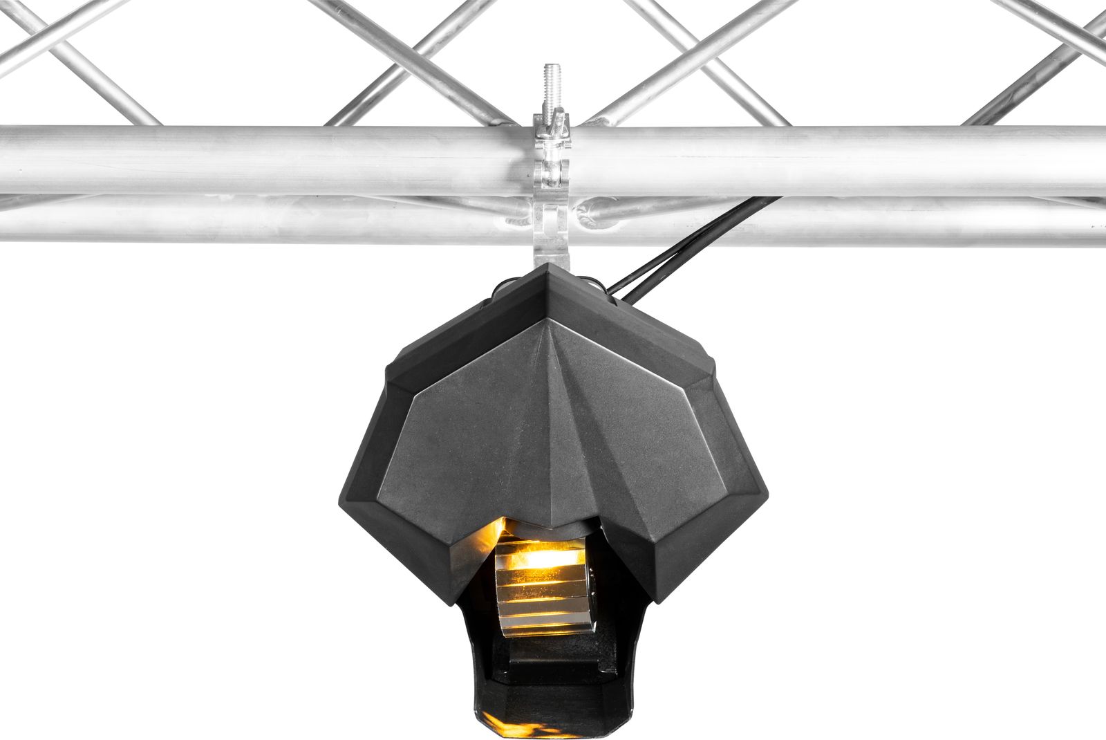 Eurolite LED Cat-80 Beam Effect Eurolite LED Cat-80 Beam Effect