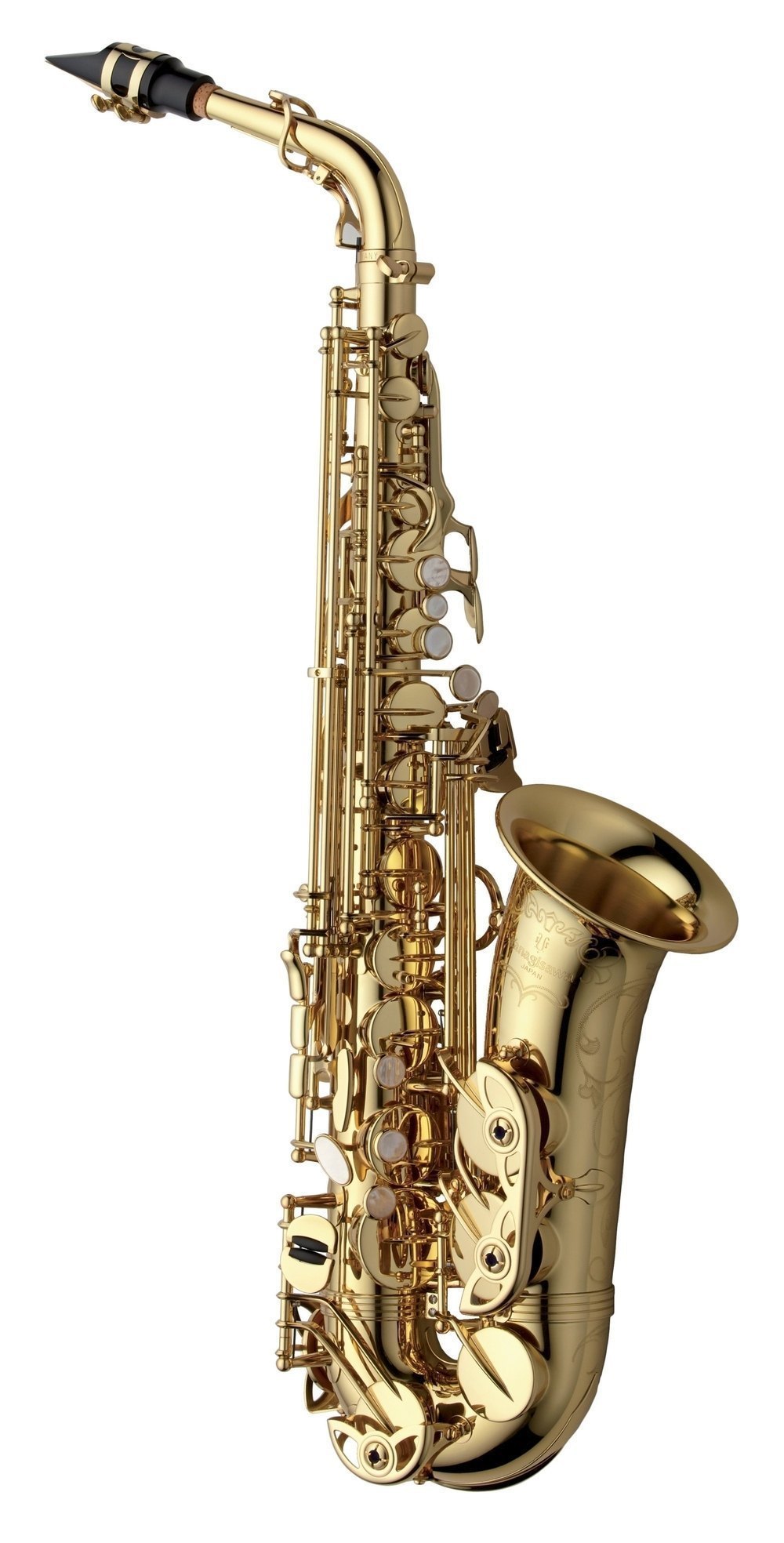 Yanagisawa A-WO10 Yanagisawa A-WO10