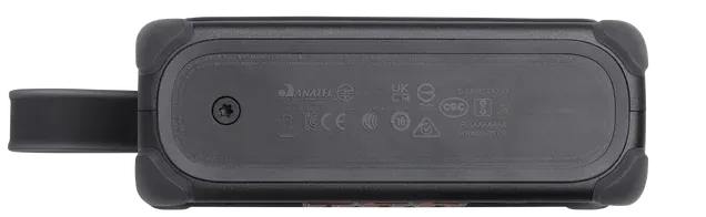 JBL Bandbox Solo – Bild 5