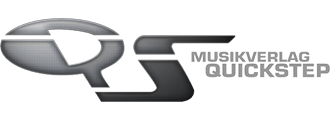 Quickstep