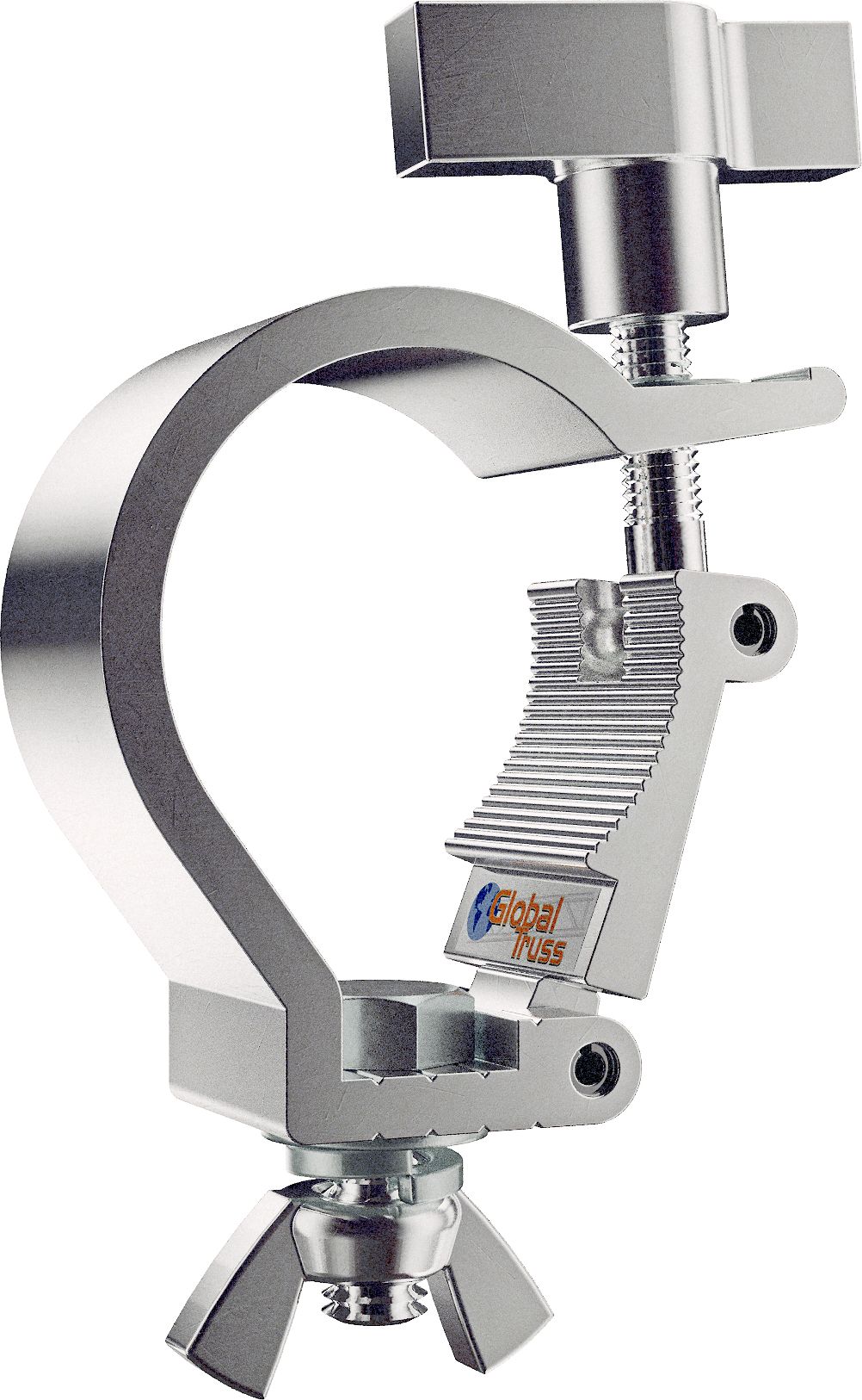 Global Truss Selflock Hook Mini Easy 48-51/30/100kg