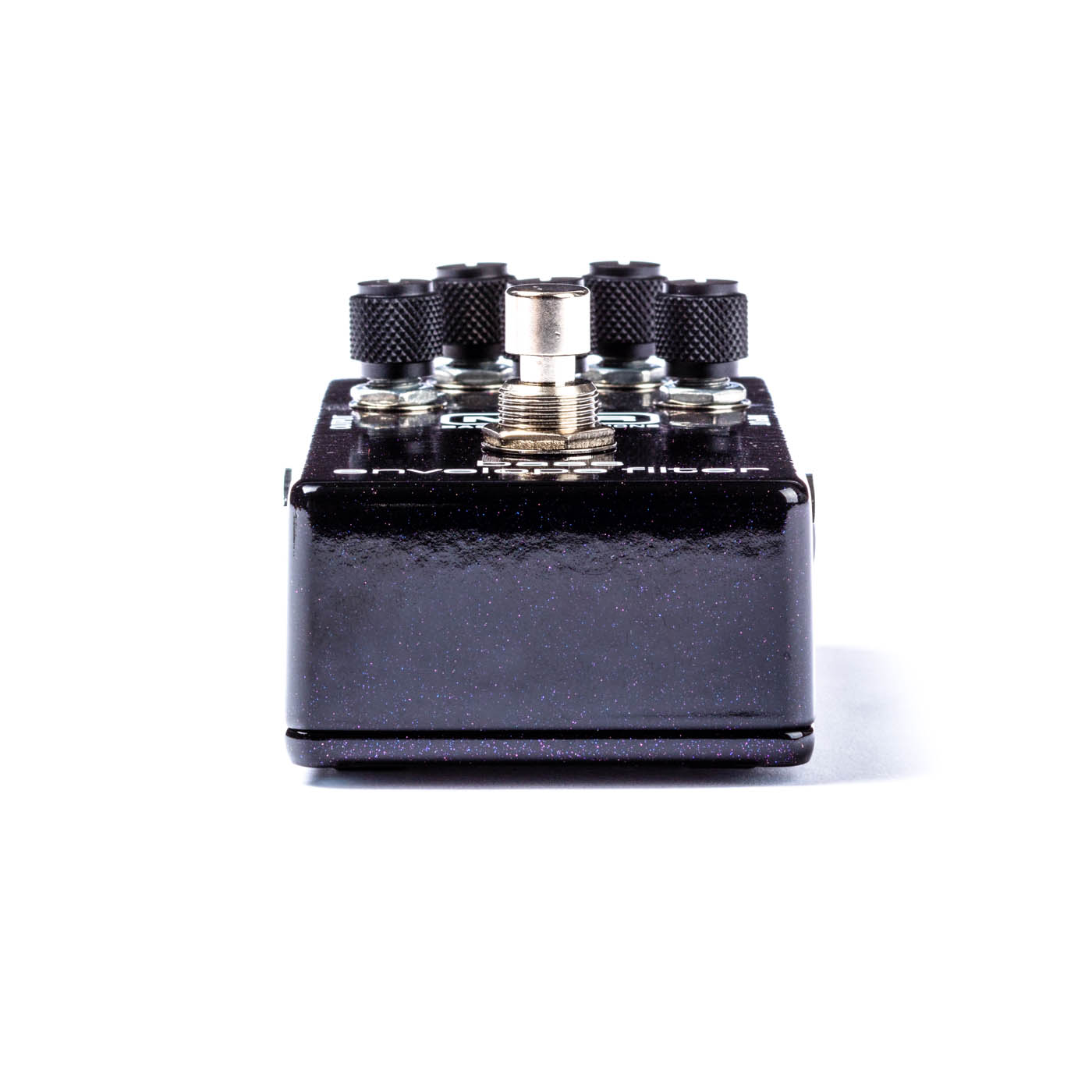 MXR Bass Envelope Filter M82 – Bild 5