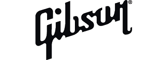 Logo von Gibson