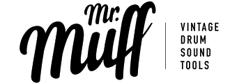 MR. MUFF
