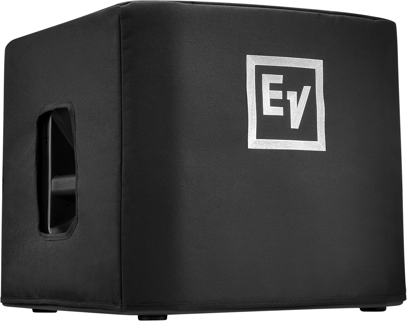 EV ELX200-12S-CVR EV ELX200-12S-CVR