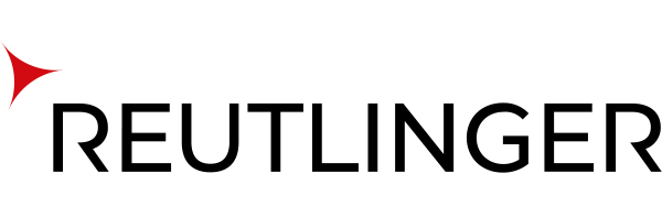 Reutlinger