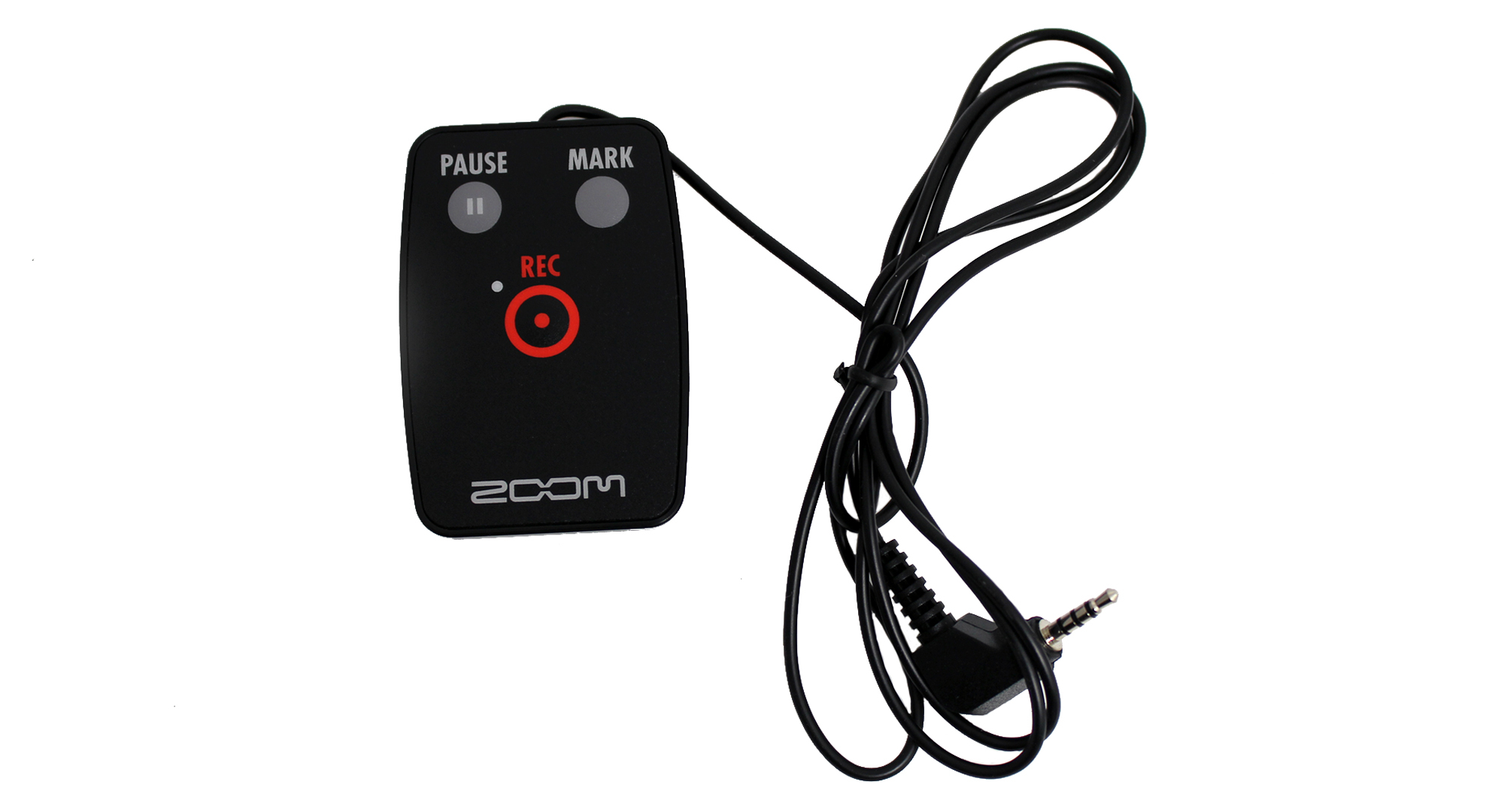 Zoom RC-2