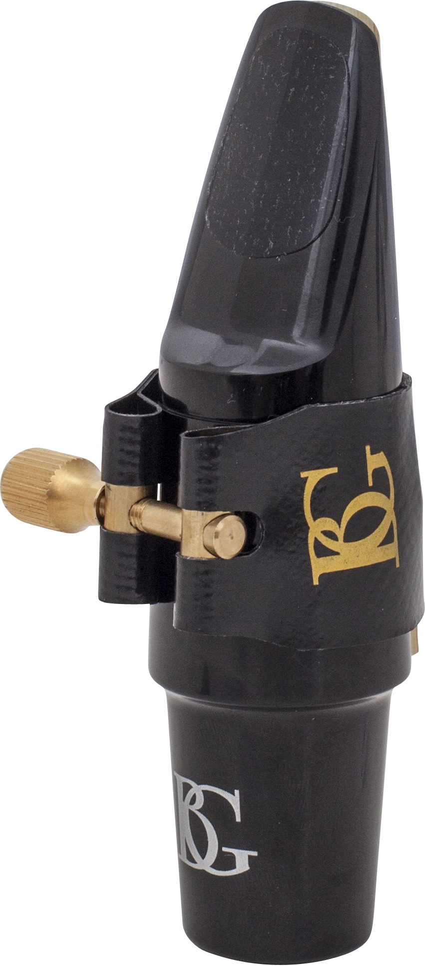 BG Flex Blattschraube Tenor-Saxophon LF-T Flex – Bild 4