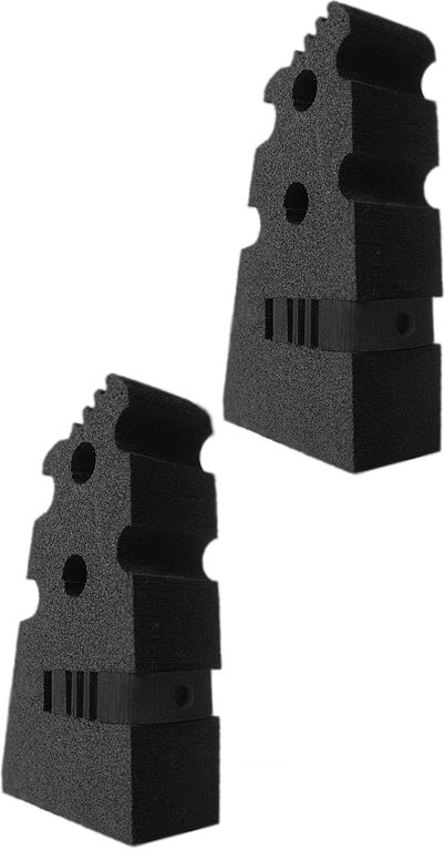 Remic Dual Kit D5400 
