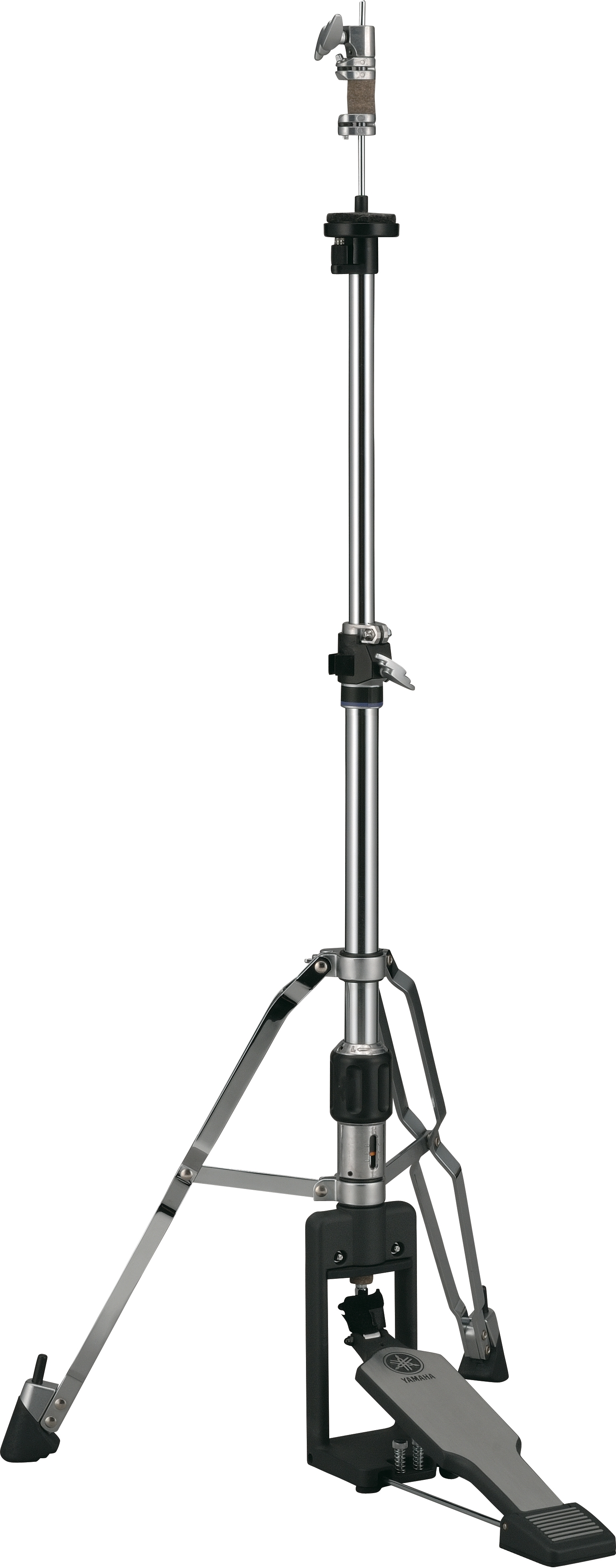 Yamaha HS1200D HiHat Stand